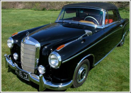 Quality Made to Mercedes Benz specs 100 fit guarantee Quality Made to Mercedes Benz specs 100 fit guarantee