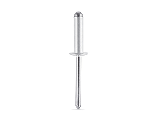 Accessories & Tools Convertible Tops and Convertible Top Parts