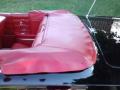 1963-chevrolet-impala-ss-convertible-black-on-red-interior-6