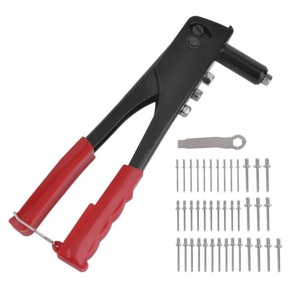 Accessories & Tools Convertible Tops and Convertible Top Parts