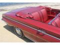 32652410-1962-oldsmobile-cutlass-f85
