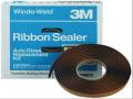 3M_window_weld