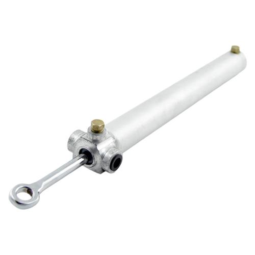 ACP FM-EM001B 1994-1998 Ford Mustang Convertible Top Motor Pump KIT ACP FM-EM001B 1994-1998 Ford Mustang Convertible Top Motor Pump KIT