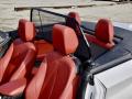 BMW-2-Convertible-wind-deflector-by-Love-The-Drive-drivers-side-close-up