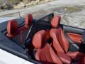 BMW-2-Convertible-wind-deflector-by-Love-The-Drive-passenge-side-photo-4