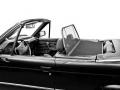 BMW-E30-1987-1992-Wind-Deflector-5