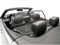 BMW_Wind_Deflector_2000_to_2006_E46_Convertible-ltd