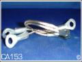 CA153