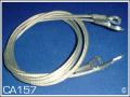 CA157