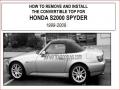 INSTR-HONDAS2000