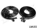 LM20