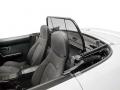Miata_Windscreen_1989_to_2005_2
