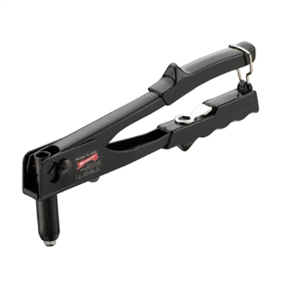 Accessories & Tools Convertible Tops and Convertible Top Parts