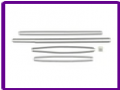 Screenshot_2026-04-27_at_10-22-57_Window_Sweeper_Kit_Fits_68_Olds_98_Convertible_8_piece_set