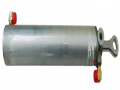 Screenshot_2026-05-08_at_13-23-36_Convertible_Top_Cylinder__Hydro_Electric