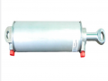 Screenshot_2026-05-13_at_10-43-23_Convertible_Top_Cylinder__Hydro_Electric