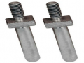 Screenshot_2026-05-22_at_10-35-09_1983-1993_Mustang_Header_Guide_Pins_Pair__Hydro_Electric