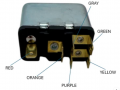 Screenshot_2026-05-28_at_16-08-58_Convertible_Top_Motor_New_replacement_1971-1976_GM_Full-size__Hydro_Electric