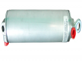 Screenshot_2026-07-10_at_14-13-19_Convertible_Top_Cylinder__Hydro_Electric