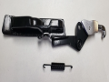 Screenshot_2026-07-28_at_11-52-45_1964-1970_Ford__Mercury_Convertible_Top_Latch_Assembly-_Driver_Side__Hydro_Electric1