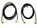 Screenshot_2026-08-10_at_11-34-50_Convertible_Hose_Set__Hydro_Electric