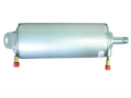 Screenshot_2026-08-20_at_12-27-33_Convertible_Top_Cylinder__Hydro_Electric