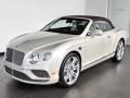 Used-2018-Bentley-Continental-GT-Convertible-Mulliner-1514580480