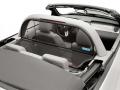 Wind-Deflector-1Accessory-for-Mustang-Convertible-with-CDC-lightbar-fit-2005-to-2018