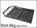 boot-bag