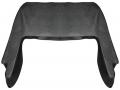 boot-convertible-top-1972-76-eldorado-1972-75-catalina-CNV9107