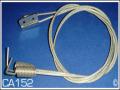 ca152