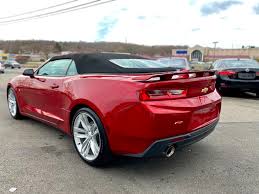 convertible wedding shoes