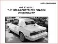 instr-lebaron8286