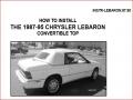 instr-.lebaron87.95