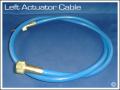 leftactuatorcable11