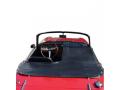 lotus-elan-s1-s2-convertible-vinyl-tonneau-cover1