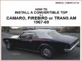 manual-camaro-.firebird.67-69