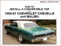 manual-chevelle66-67
