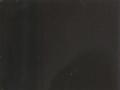 plastic_charcoal