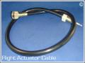 righactuatorcable11