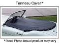 stock-tonneau-4