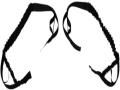tensionstraps