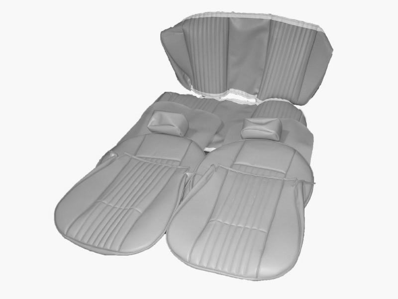 Sunroofs, Hard Tops & Soft Tops for Fiat 124 for sale Sunroofs, Hard Tops & Soft Tops for Fiat 124 for sale
