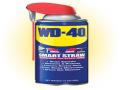 wd40
