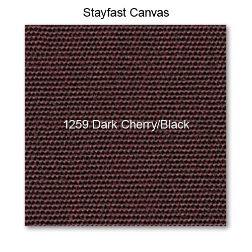 20102018 Nissan 370Z Convertible Tops and Convertible Top Parts