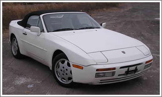 Porsche 944 Parts >> 1990 95 Porsche 944 Convertible Tops And Convertible Top Parts Porsche 944 Parts >> 1990 95 Porsche 944 Convertible Tops And Convertible Top Parts